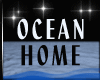 !Ocean Home Silver
