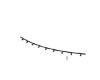 Lamp Stage S