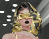 L Illumina Hair V1