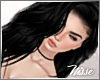 n| Abrianna Black
