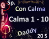 QlJp_Sp_Con Calma