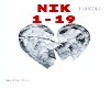 Soundhead-Nikomu