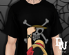 !D One Piece Shirt