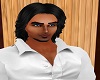 G's Lewis Black