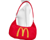 M Bag G F/M