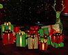 Christmas Holiday Gifts