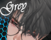 G!Reny Grey