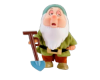 DWARF 5