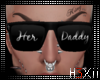 Her Daddy Shadez 8)