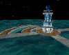Sea Mage Tower
