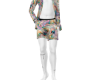 iva summer cuple M 4 (5]