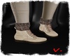 V. Ankle Boots 2