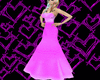 [7] Pink Dress