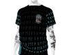 Conjunto Viking M