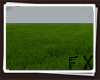 FX Terrains Enhancer 3