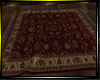 AXLMoroccan  area rug