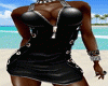 Leather Mini Derivable