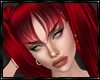 Baby Red Hair