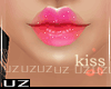 UZ| Lip Gloss 1_2