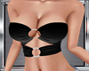 DC🌺 BUSTY BLACK