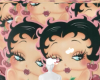 § betty boop bck.