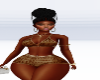 Mel FENDY Original Set