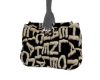 v. Chane Bag XL