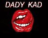 Dady shorts