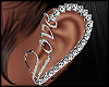 💎 Garcia Earrings