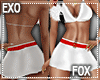 X-mas Dress {v3} [FOX]