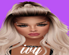 ivy-Qaciolin Blonde