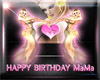 (LR)MAMA BIRTHDAY 2