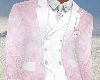 Snowflake Suit Pink V1
