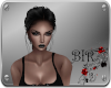 [BIR]Black Queen´s