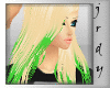 *J* Avril Lavigne Hair g