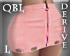 Skirt (L) (Derive)