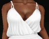 White Dress RLL