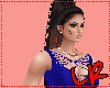 Ravena Sexy Dress BF