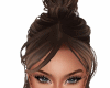 BELLS BROWN HAIR