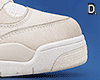 𝖉.Retro 4s Begie