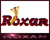 Roxan