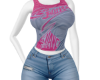 Jeans Outfits