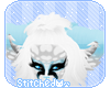:Stitch: Icedrop Ears