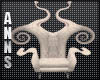 AN- Spirale Chair-I