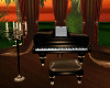 *A*Serenity Piano