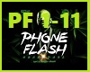 SP - Phone Flash + Dance