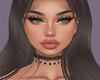 Maliah Brown