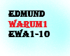 edmund-warum1