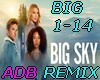 BIG SKY-BIG1-14