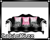 LK  Fashion Sofa